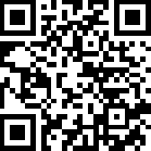 合金弹头手机版经典射击无限命模式