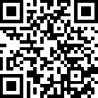 果宝三国全武将解锁内购畅玩