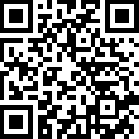 模拟建造3中文版完整功能