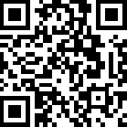 武侠大世界武器全解锁畅玩