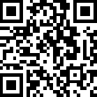 迷你世界沙盒创造无限可能