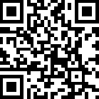 我的驾驶生涯沉浸式真实驾驶