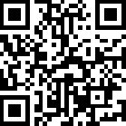 极限飞车内置菜单免费畅玩版