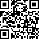 大帝国征服者罗马免费畅玩无限资源