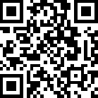 宠物王国免费畅玩神兽全收集