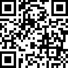 跳台滑雪安卓版冰雪竞技新