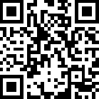 心动女生真人互动恋爱手游