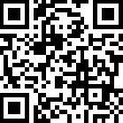 追风小说2024免费阅读新篇章