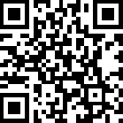 虚空暴君科幻卡牌全免费畅玩