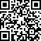 全球创意短视频平台TikTok安卓版