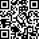 雨霞天气精准预报与生活