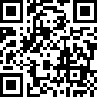 极简白板绘画工具多端协同创作