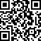 奇酷星球音乐播放器免费畅听下载