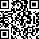 中香天气精准气象服务推荐