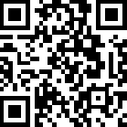 免费手账工具随心记录生活点滴