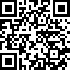 麦德龙APP便捷生活优选平台