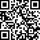 USDT钱包中文版资产管理工具