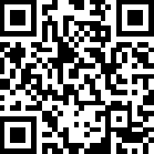 幻兽爱合成安卓版特色功能