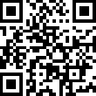 粤税通掌上办税服务平台