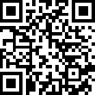 Yousician免费乐器学习工具推荐