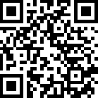 易币付钱包新版功能特性详解