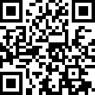 苹果端USDT TRC20钱包高效资产管理