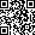 时间币移动端高效挖矿工具