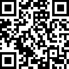 极速赛车驾驶真实竞速