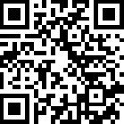 冠军之剑OL全装备免费手游