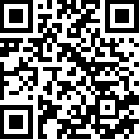 流浪人生逆袭五套房产之路