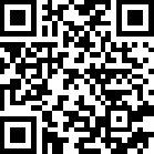 虚拟女友模拟器中文版无限资源