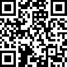 感染少女2末日生存单机版