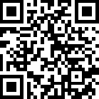 创游编辑器打造专属游戏世界