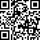 机械爆破手免费畅玩版特色