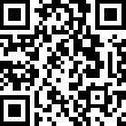 异界打手畅玩三国无限资源