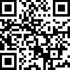 田园种植合成经营手册