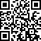 老铁扎心了安卓版爆笑解谜闯关