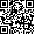 八十年代饭店复古经营版