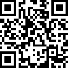 荒岛余生中文手游生存冒险