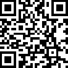 双人协作奇幻冒险 沉浸畅玩无干扰