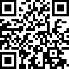 决战之地中文免费版全新上线