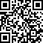 汽车修理工店3D畅玩版经营策略