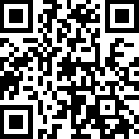 成长巨塔无限资源塔防策略手游