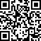 饥荒中文版生存挑战全角色解锁