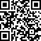 Q萌角色乱斗对决免费畅玩