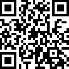 新新魔塔2免费畅玩像素冒险之旅