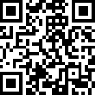 XT交易所移动支付助力高效投资