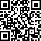 导航犬安卓版精准路线规划