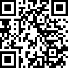 米坛社区智能穿戴交流平台