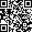 乐高星球大战原力觉醒免费下载畅玩